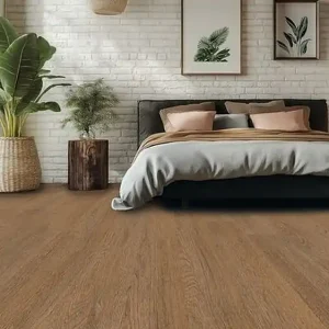 Creation 55 Clic Acoustic I Tamo Light Brown 1568 Top-Seller
